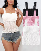 Haut Camis Uni Bandeau