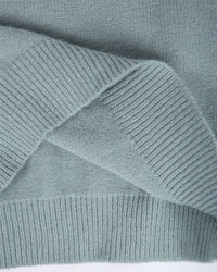 Pulls imprimés à manches longues