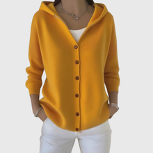 Juin | Cardigan Élégant