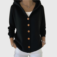 Juin | Cardigan Élégant