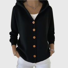 Juin | Cardigan Élégant