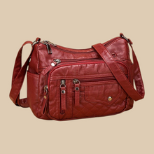 Inara | Sac bandoulière pour femme