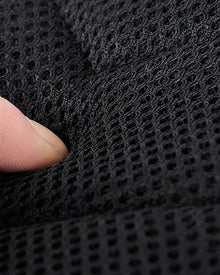 Sac à bandoulière étanche