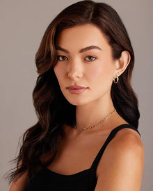 Boucles d'oreilles Célestes | Or