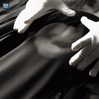 Multipants – Pantalon Cargo Extensible À Haute Élasticité, Multi-Poches Et Durable