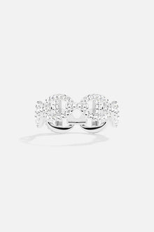 Bague Isla Marina | Or