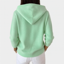 Juin | Cardigan Élégant