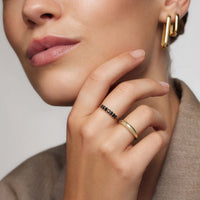 Bague Roca Imperial | Or