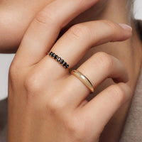 Bague Roca Imperial | Or