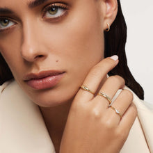 Bague Ciel Étoilé | Or