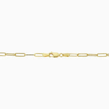 Bracelet Maillon Venise | Or