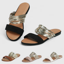Lioraen | Sandales Élégantes