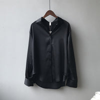 Eleanor | Vêtements femme chemisier vintage