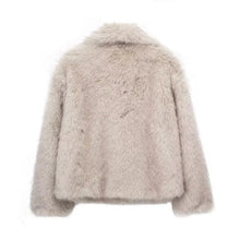 Isadora | Veste luxueuse pour femme
