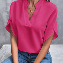 Hope | Blouse Élégante en Tissu Léger pour Femmes