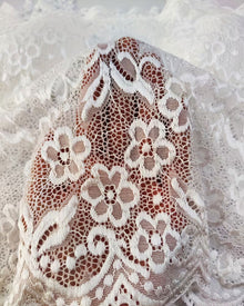Haut Camis Uni Bandeau
