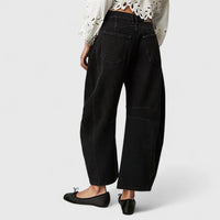 Maëlle | Pantalons Amples Confortables