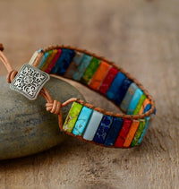 Bracelet Chakra